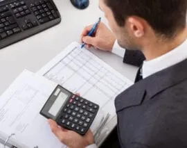 Accountants