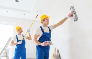 Painters & Decorators