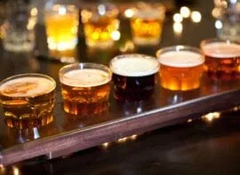 Pubs & Bars